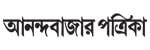 anandabazar.com