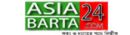 asiabarta24.com