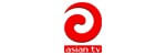 asiantv.com.bd