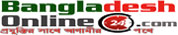bangladeshonline24.com