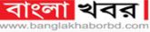 banglakhaborbd.com