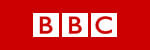 bbc.com