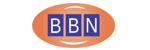 businessnews-bd.net