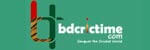 bdcricteam.com