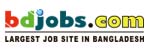 bdjobs.com