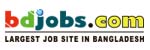 bdjobs