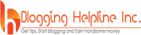 blogginghelpline.com