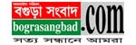 bograsangbad.com