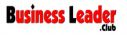 businessleader.club
