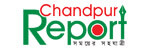 chandpurreport.com