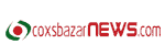 coxsbazarnews.com