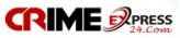 crimeexpress24.com