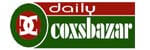 dailycoxsbazar.com