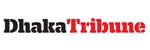 dhakatribune.com