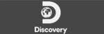 discovery.com