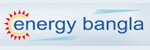 energybangla.com.bd
