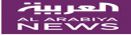 english.alarabiya.net