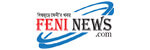 feninews.com