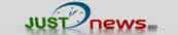 justnewsbd.com
