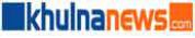 khulnanews.com