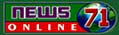 news71online.com