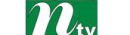 ntvbd.tv