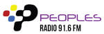 peoplesradio.fm