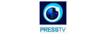 presstv.ir