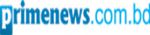 primenews.com.bd