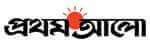 prothom-alo