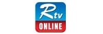 rtvonline