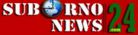 subornonews24.com