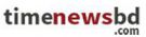 timenewsbd.com