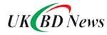 ukbdnews.com