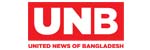 unb.com.bd